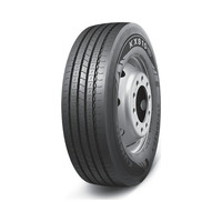 315/80  R22.5  Kumho KXS10 156/150L