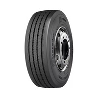 245/70  R19.5  Matador T HR 4 EU M+S 141/140K