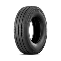 295/80  R22.5  Michelin X COACH Z 154/150M