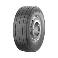 385/65  R22.5  Michelin X LINE F Energy 160K