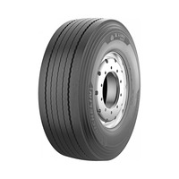 385/65  R22.5  Michelin X LINE T Energy 160K