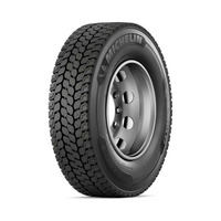 315/70  R22.5  Michelin X MULTI GRIP D 154/150L