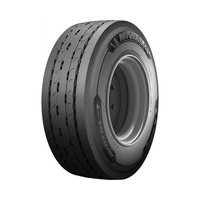 385/65  R22.5  Michelin X MULTI HL T 164K