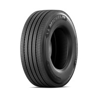 385/65  R22.5  Michelin X MULTI HL Z 164K