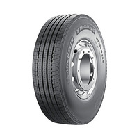 295/80  R22.5  Michelin X Multiway 3D XZE 152/148M