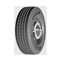 13R22.5  Michelin X WORKS HD Z 156/151K
