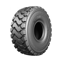 20.5R25  Michelin XHA2 ☆ 186A2
