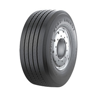 445/45  R19.5  Michelin XTА 2+ Energy 160J