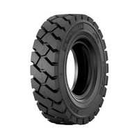 7.5R15  Michelin XZM 146A5