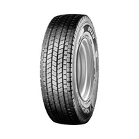 315/70  R22.5  Yokohama 902W 154/150L