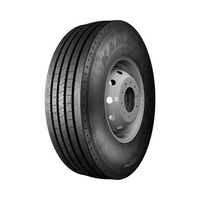 295/80  R22.5  КАМА NF 201 152/148M