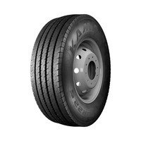 235/75  R17.5  КАМА NF 202 132/130M