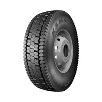 315/60  R22.5  КАМА NR 201 152/148K