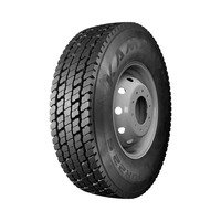 295/80  R22.5  КАМА NR 202 152/148M