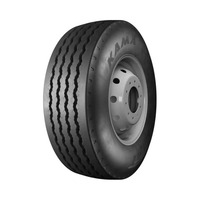385/65  R22.5  КАМА NT 201 160K