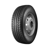275/70  R22.5  КАМА NU 301 152/148J