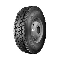 315/80  R22.5  КАМА NU 701 156/150K